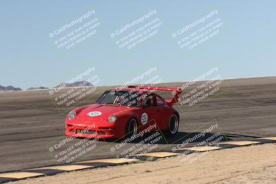 media/Oct-19-2025-PCA San Diego (Sun) [[b7baa86645]]/2-Red Group/Session 2 (Bowl)/